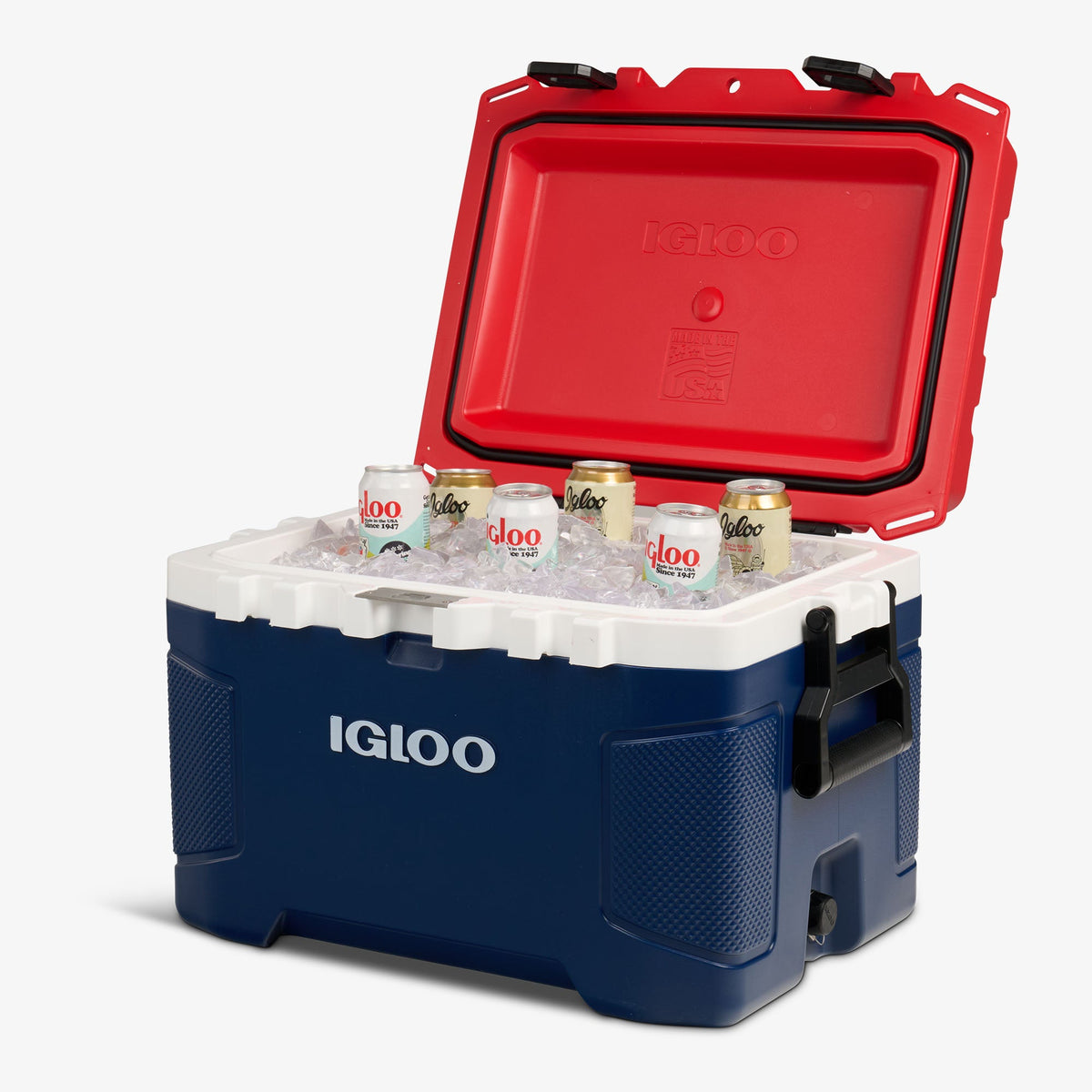 trailmate-50-qt-cooler-n6 00050859-P1.jpg
