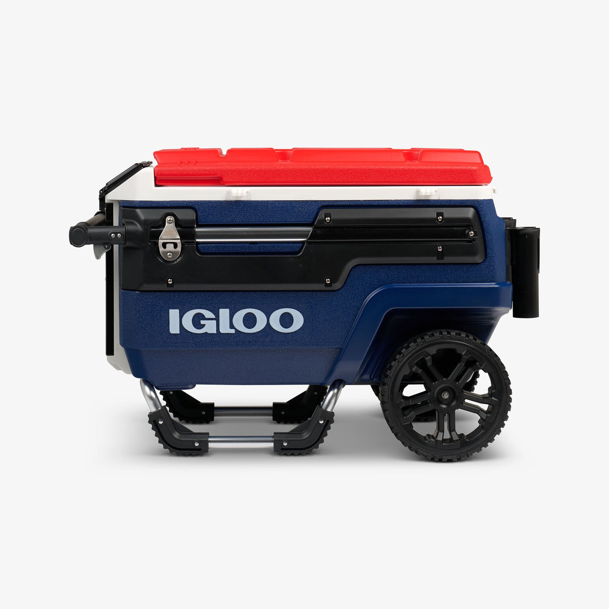 trailmate-journey-70-qt-cooler-v4 00050860-F.jpg