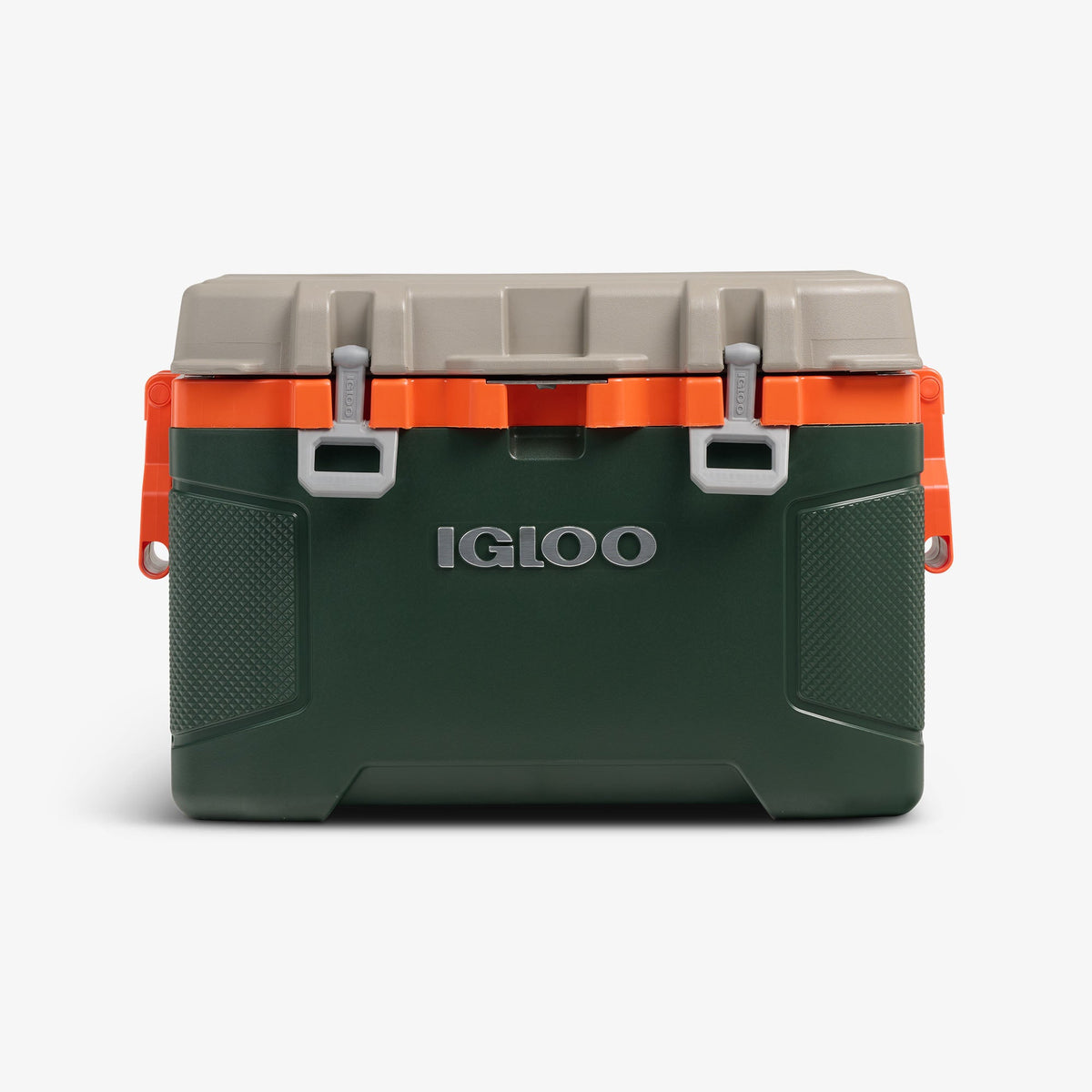 trailmate-50-qt-cooler-n6 00050911-F.jpg