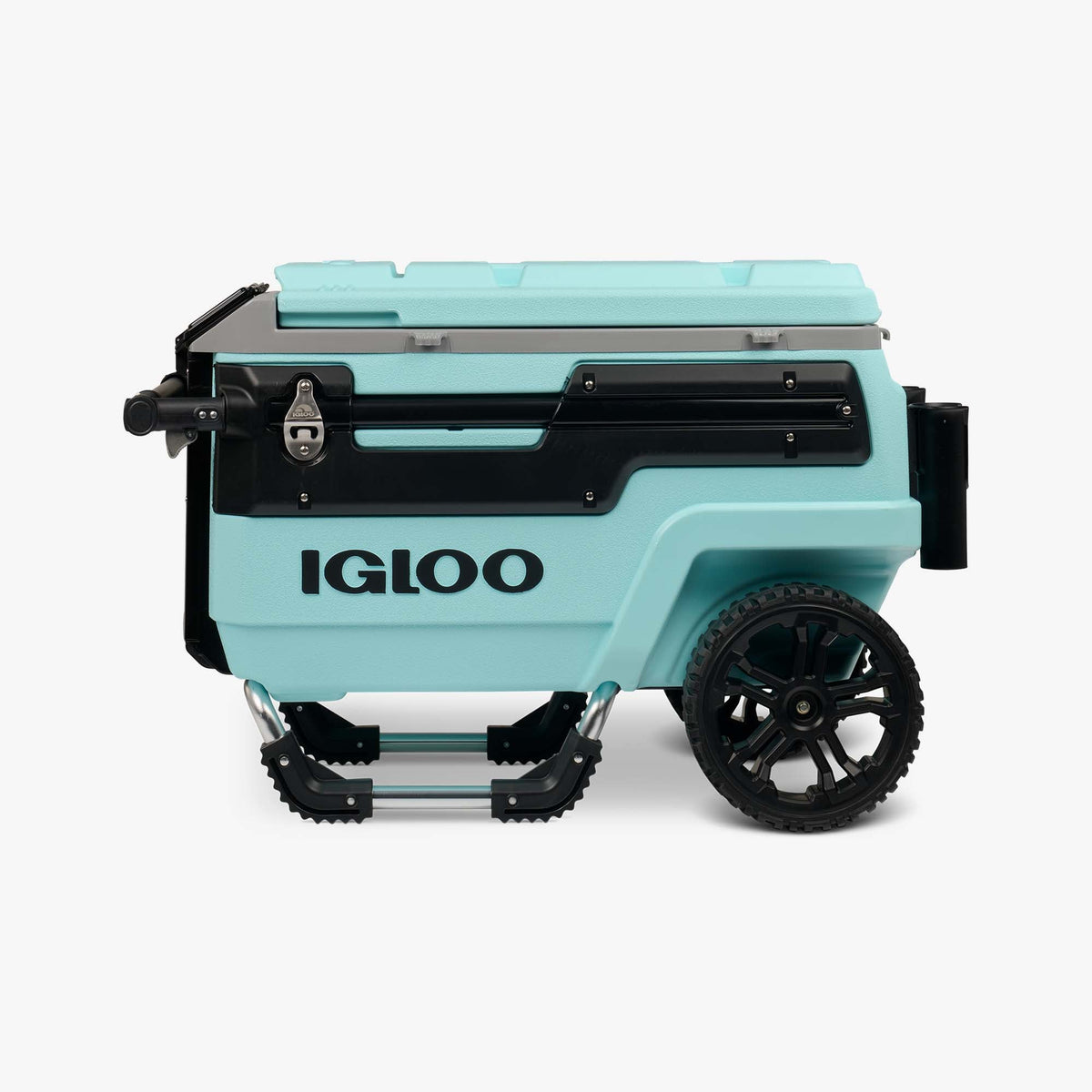 trailmate-journey-70-qt-cooler-v4 00051169-F.jpg