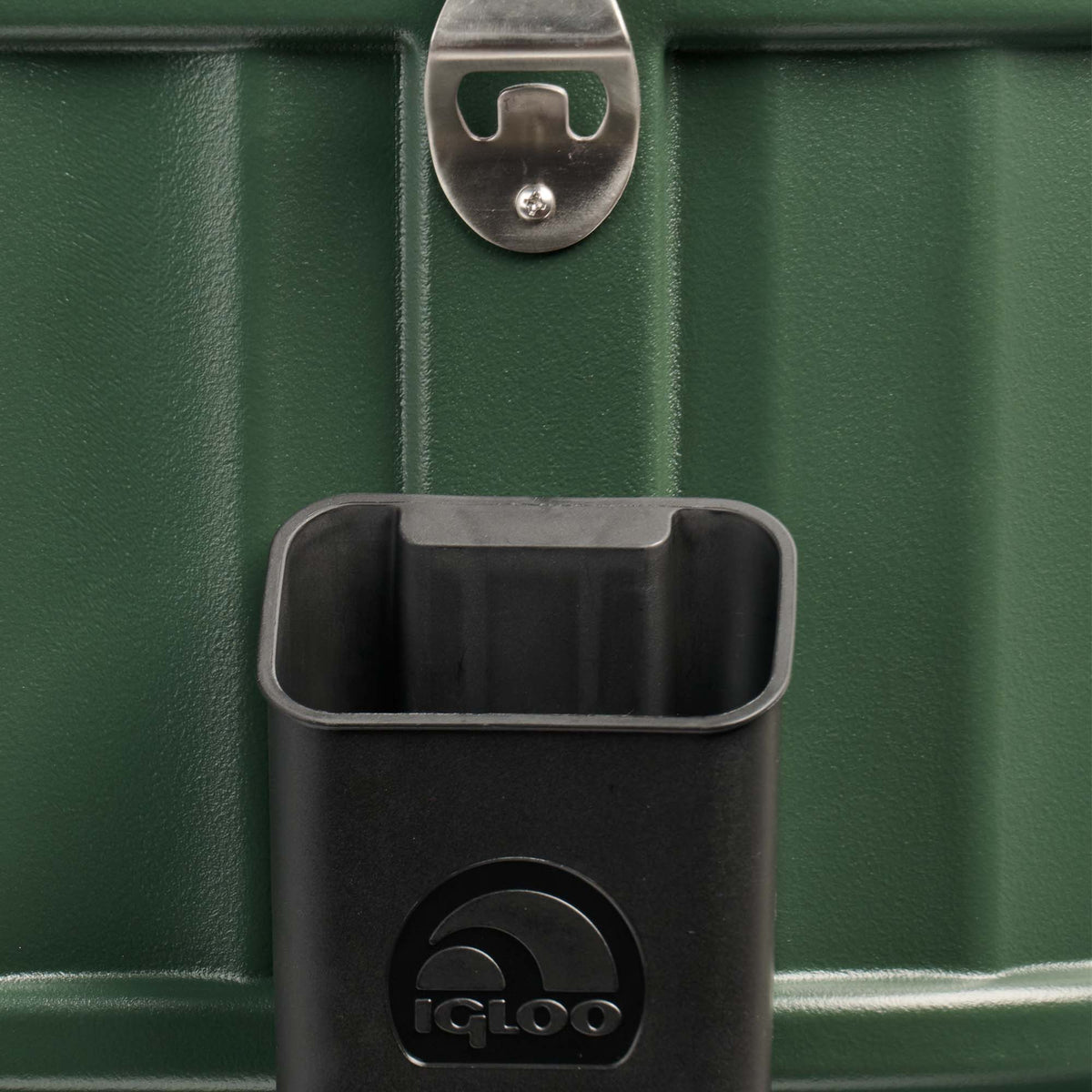 party-bar-125-qt-cooler-h4 00051176-BO.jpg