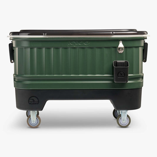 party-bar-125-qt-cooler-h4 00051176-F.jpg