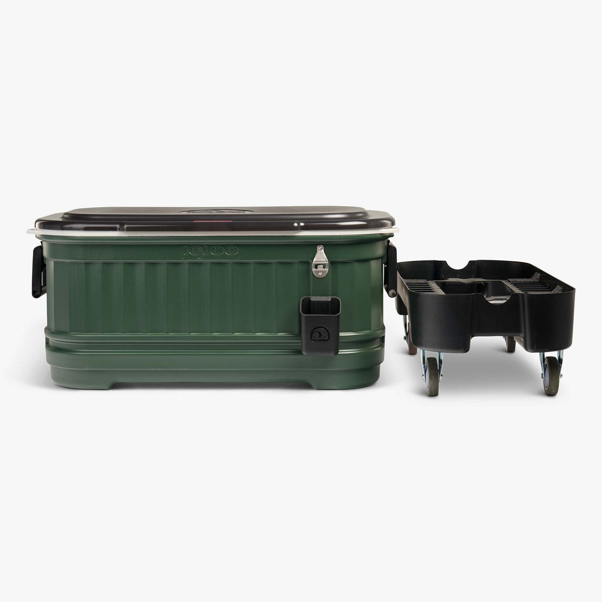 party-bar-125-qt-cooler-h4 00051176-F1.jpg