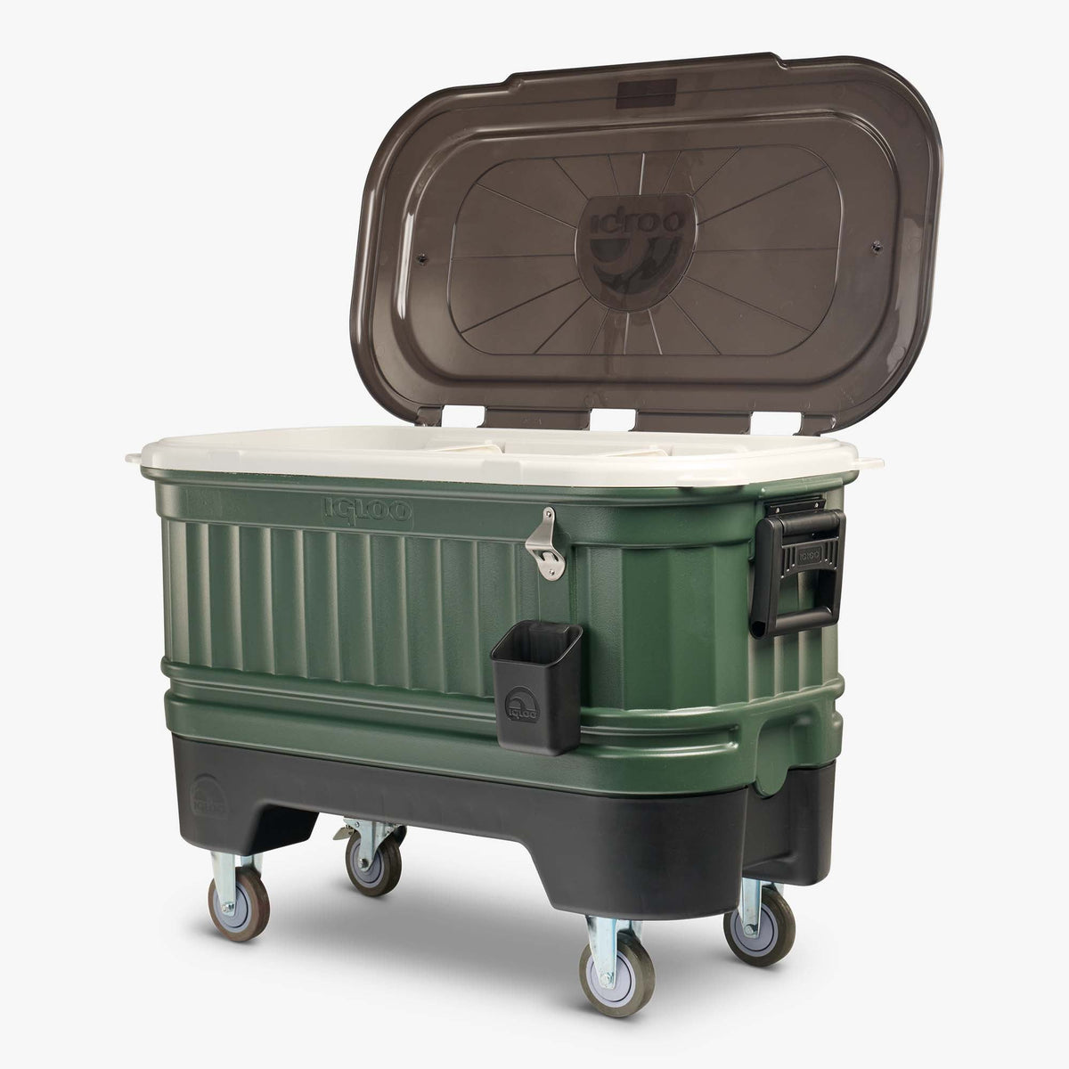 party-bar-125-qt-cooler-h4 00051176-O1.jpg