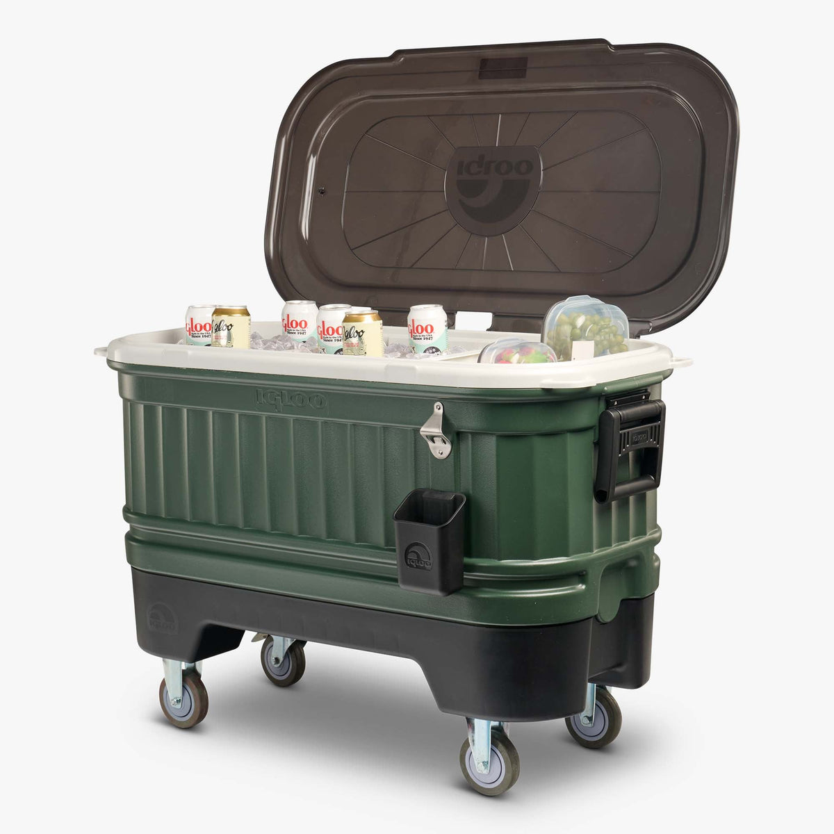 party-bar-125-qt-cooler-h4 00051176-P1.jpg