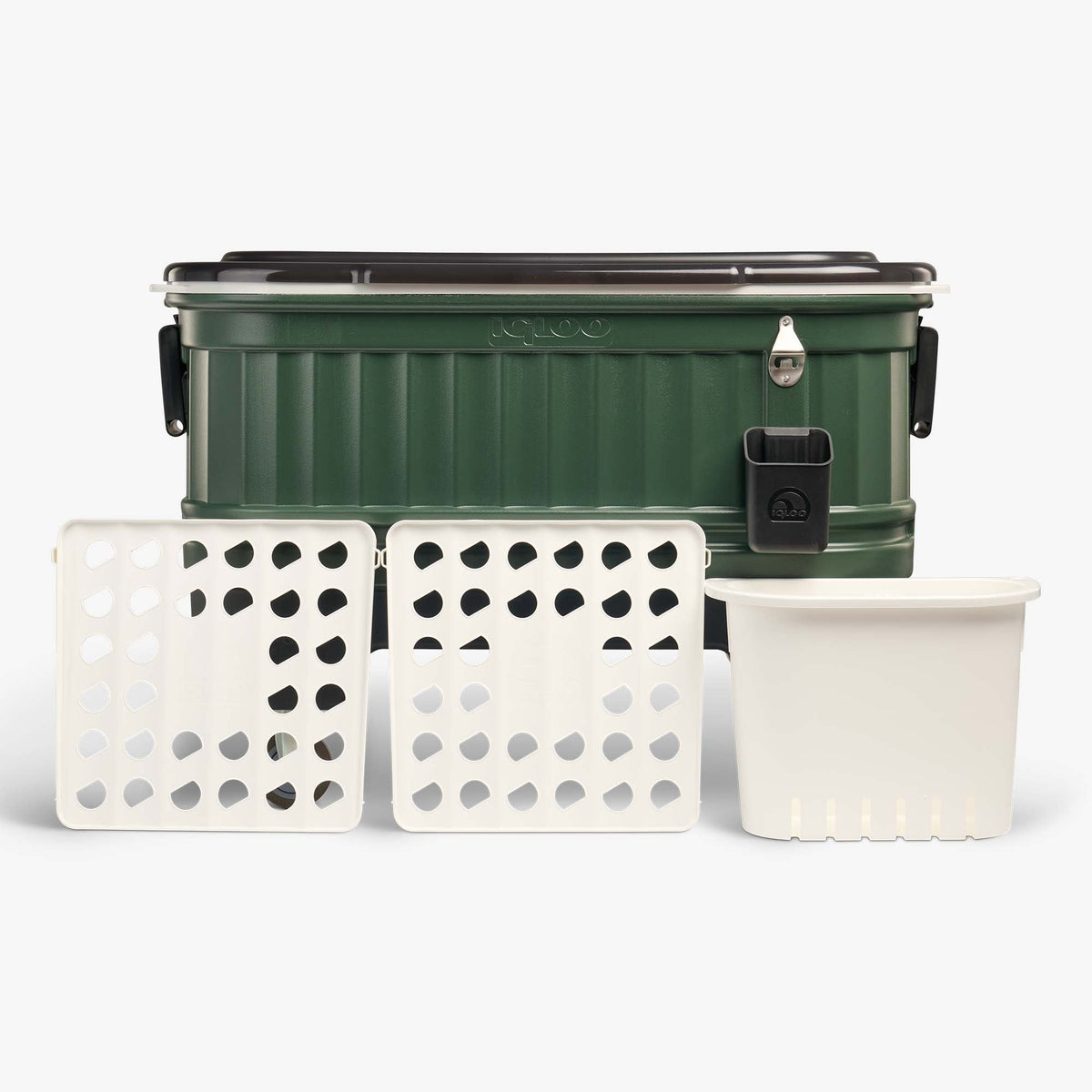 party-bar-125-qt-cooler-h4 00051176-P3.jpg