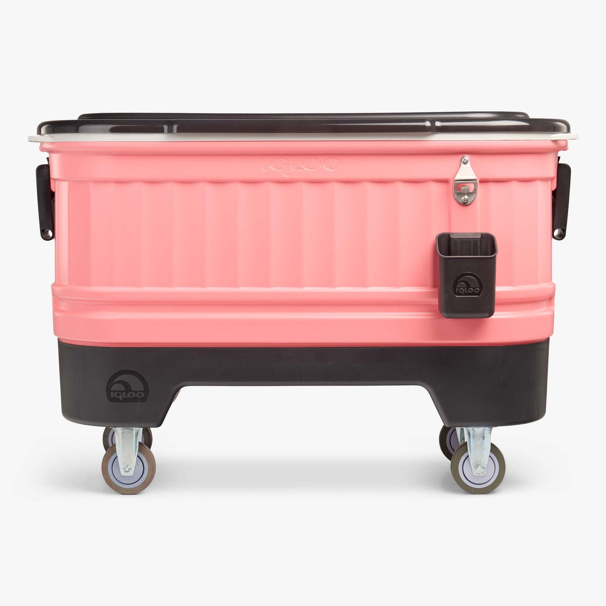 party-bar-125-qt-cooler-h4 00051177-F.jpg