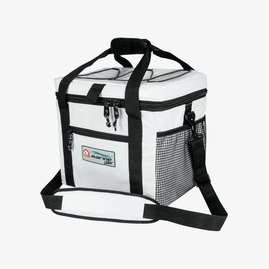 marine-ultra-24-can-square-cooler-bag-y6 00057176-marine-ultra-24-can-square-cooler-bag-main.jpg