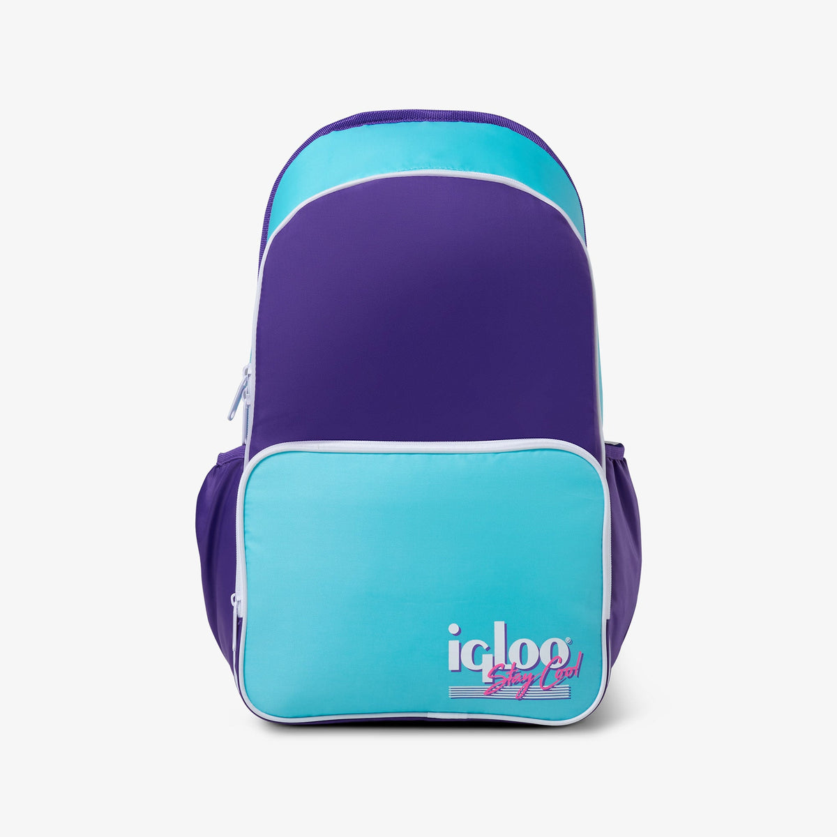 retro-backpack-cooler-t1 00060195-F.jpg