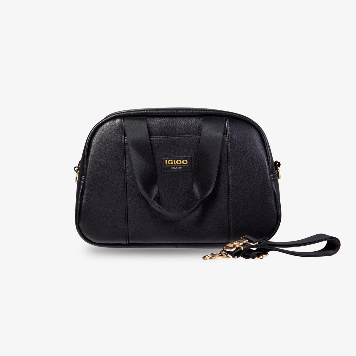 igloo-luxe-satchel-cooler-bag-s3 00060469-F.jpg