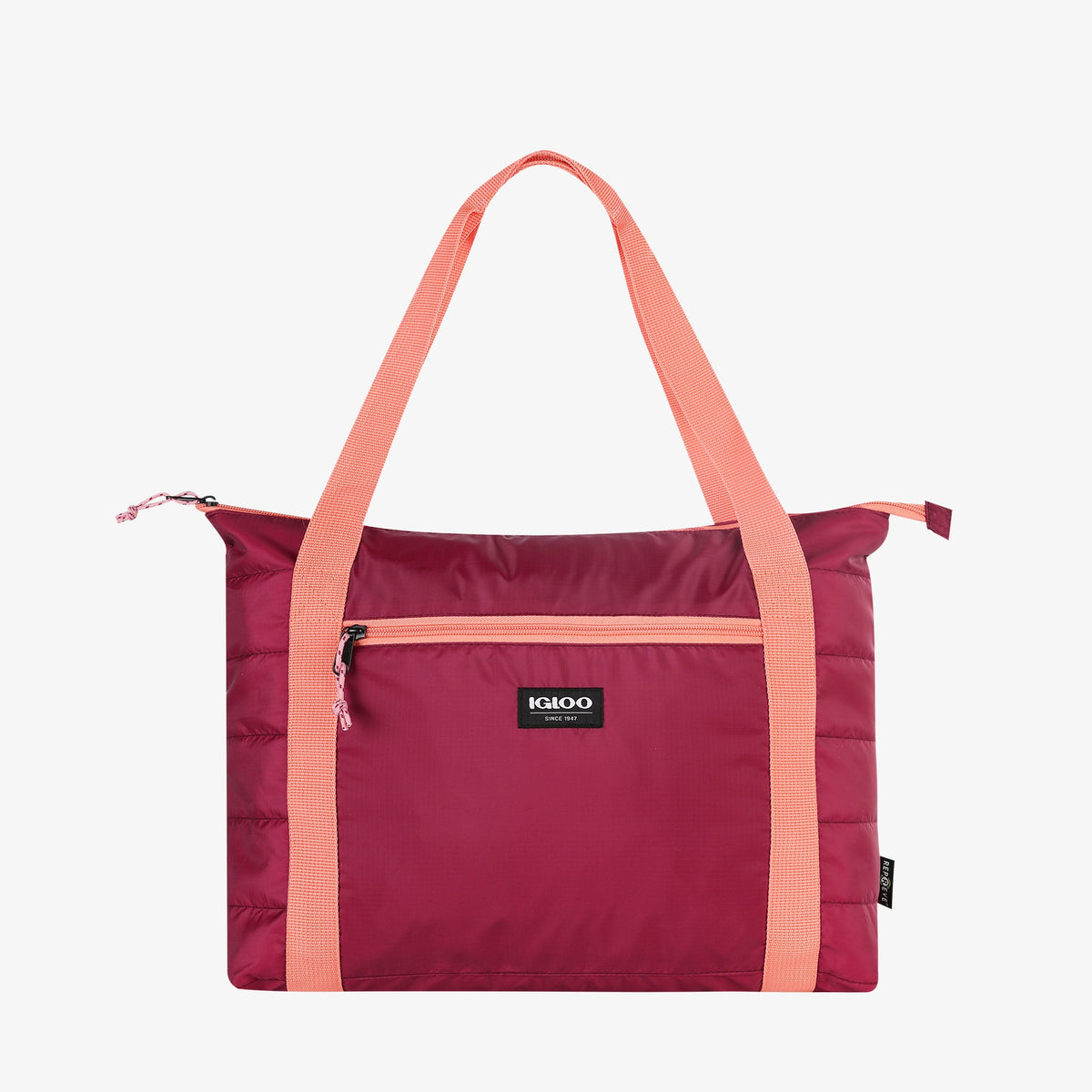 packable-puffer-20-can-cooler-bag-e3 00060879_1.jpg