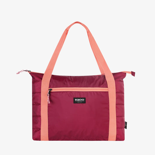 packable-puffer-20-can-cooler-bag-e3 00060879_1.jpg