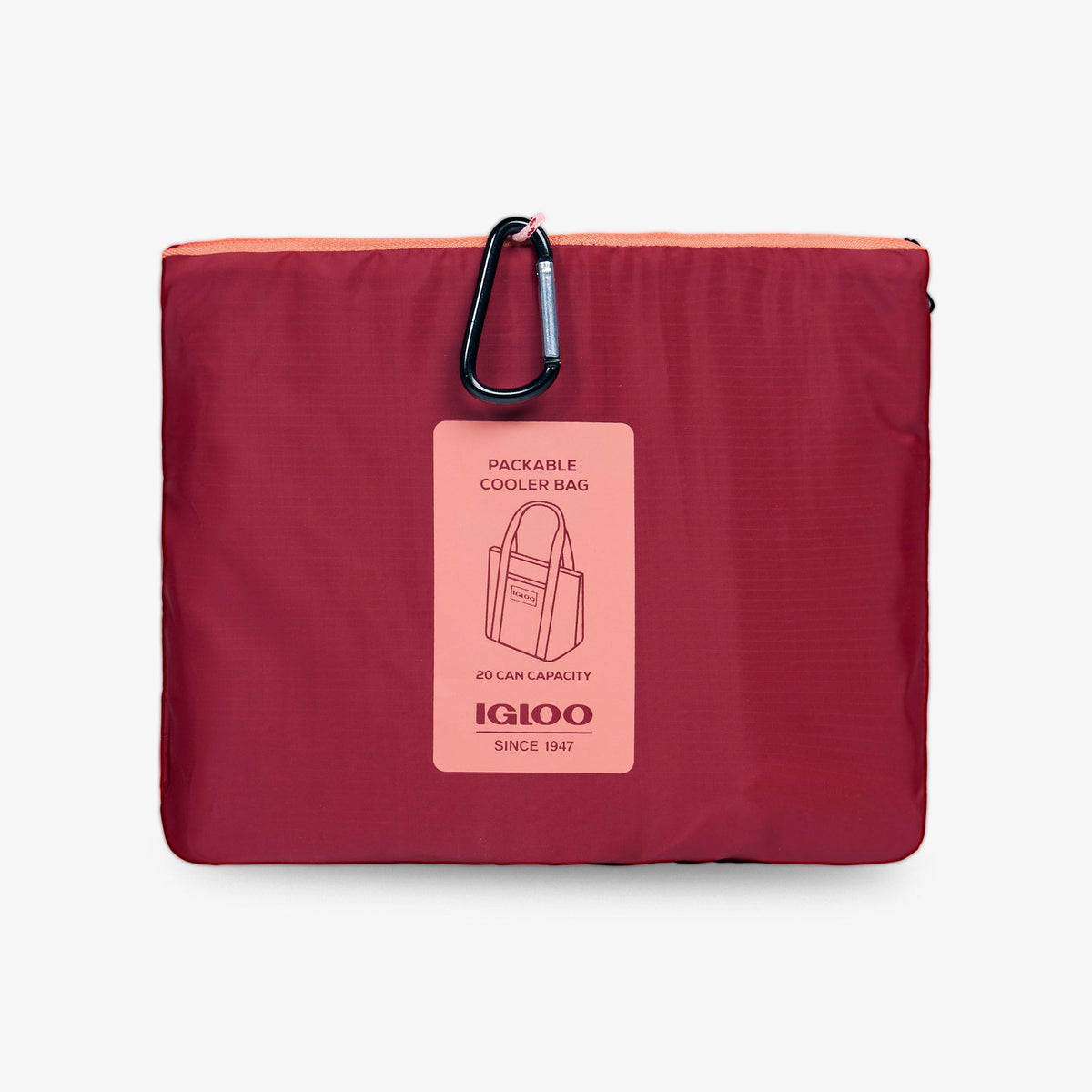 packable-puffer-20-can-cooler-bag-e3 00060879_2.jpg