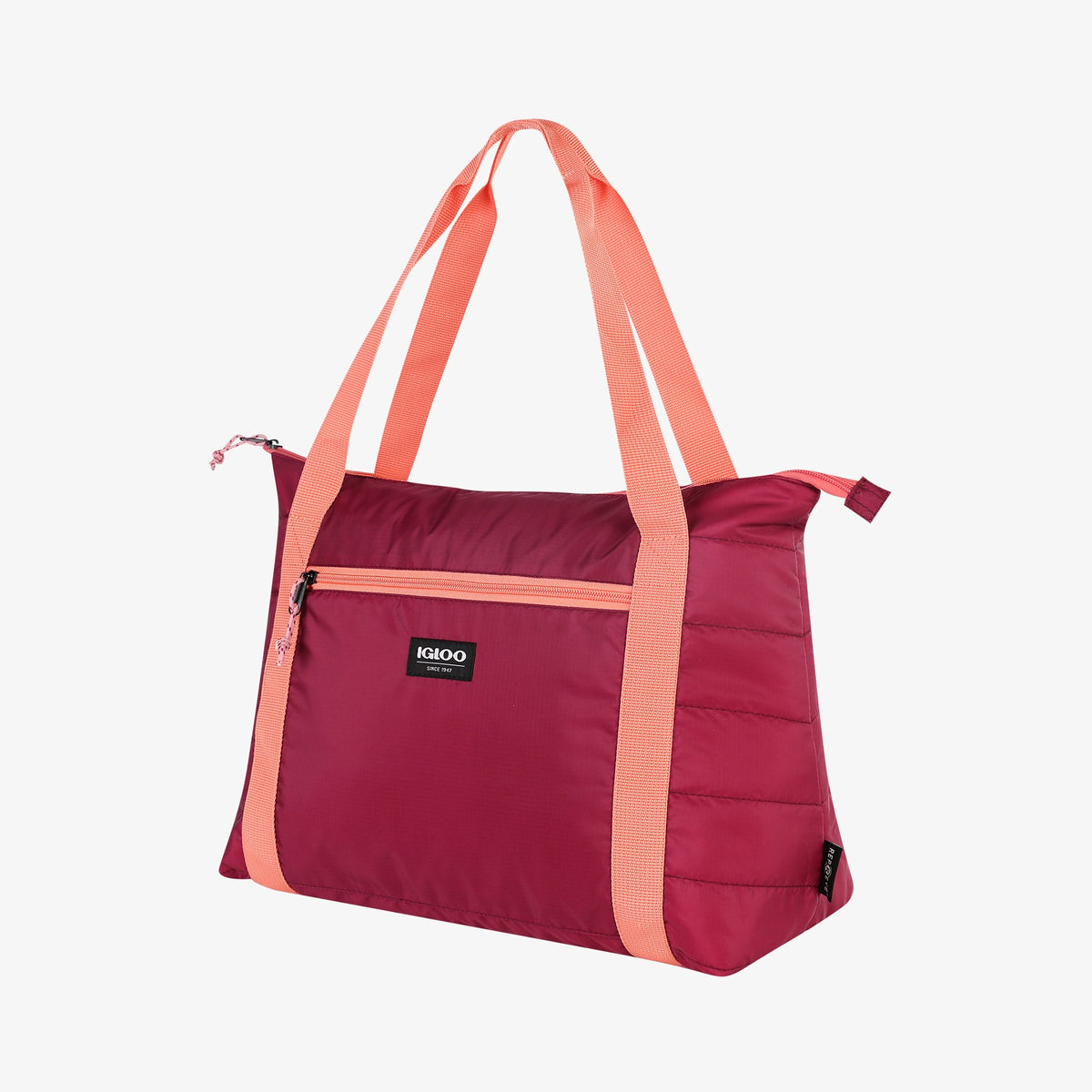 packable-puffer-20-can-cooler-bag-e3 00060879_3.jpg
