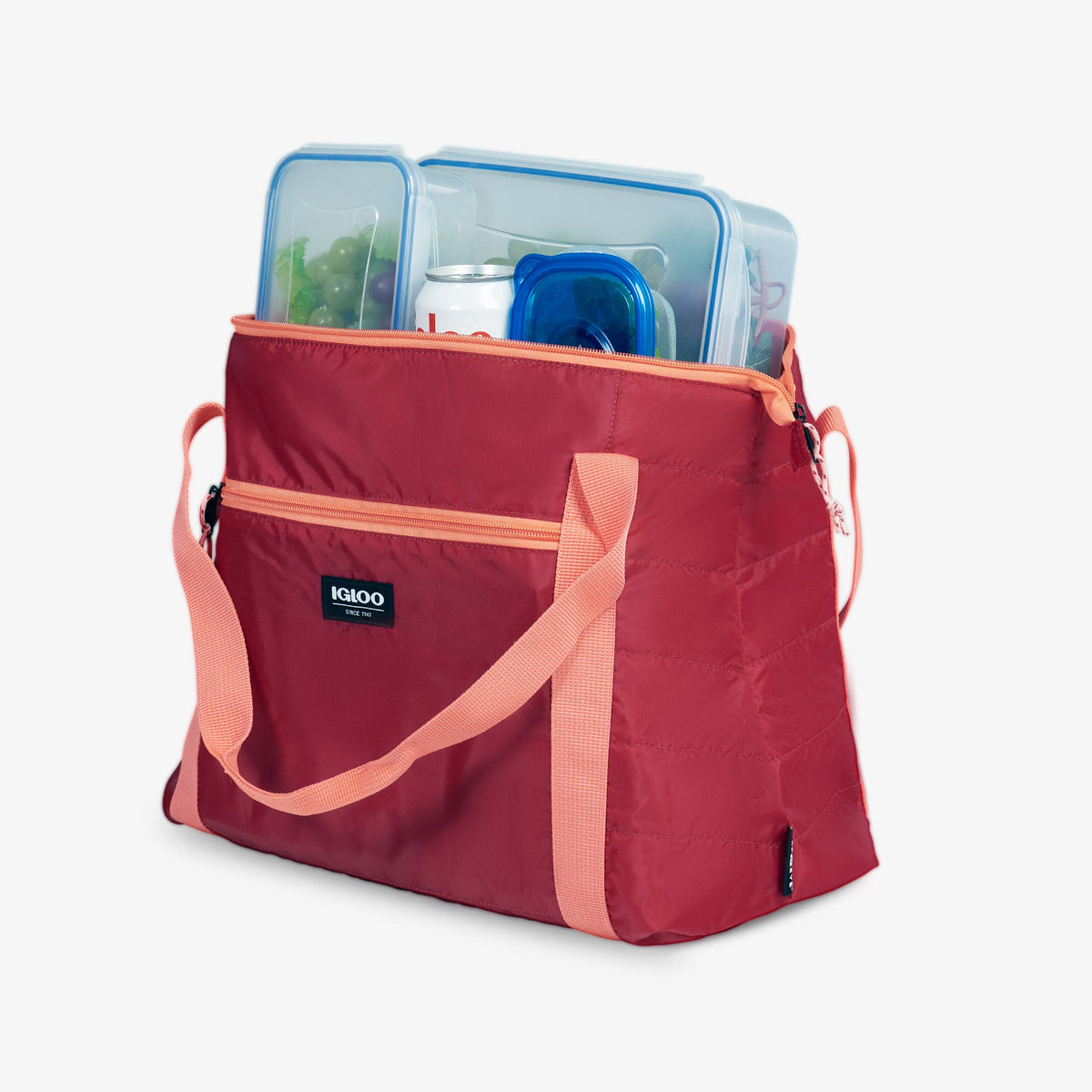 packable-puffer-20-can-cooler-bag-e3 00060879_4.jpg