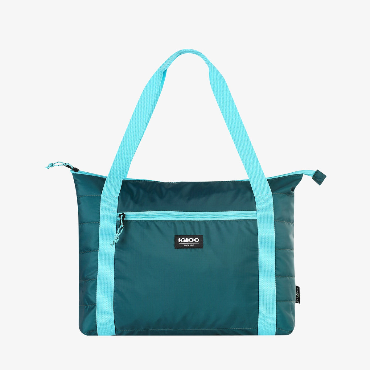 packable-puffer-20-can-cooler-bag-e3 00060881_1.jpg