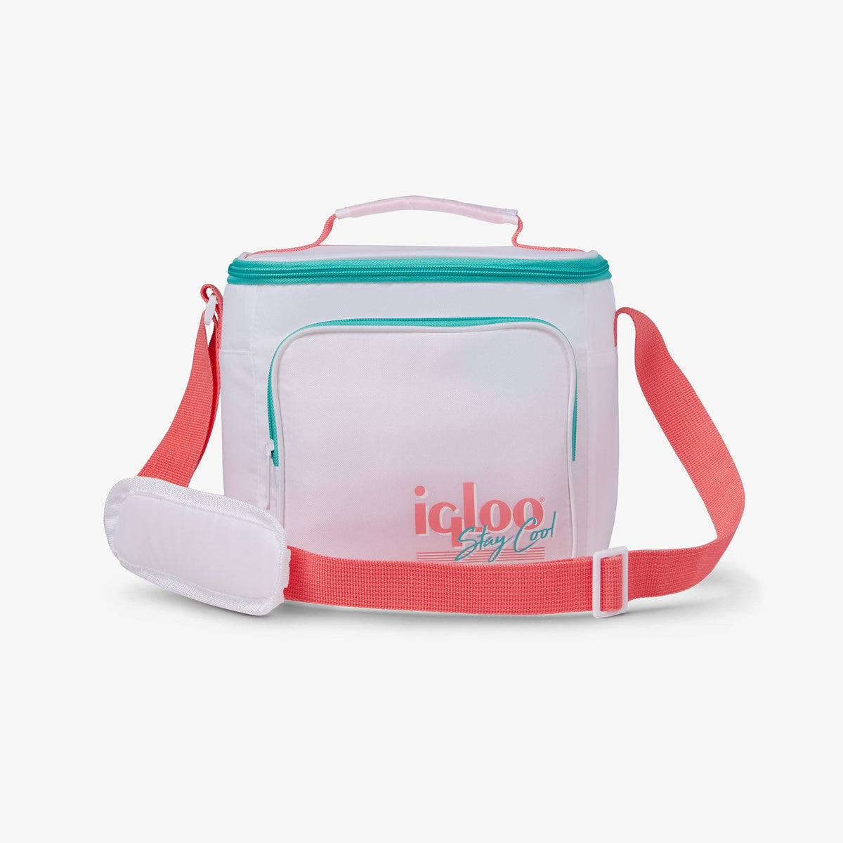 retro-square-lunch-bag-w5 00060932_1.jpg