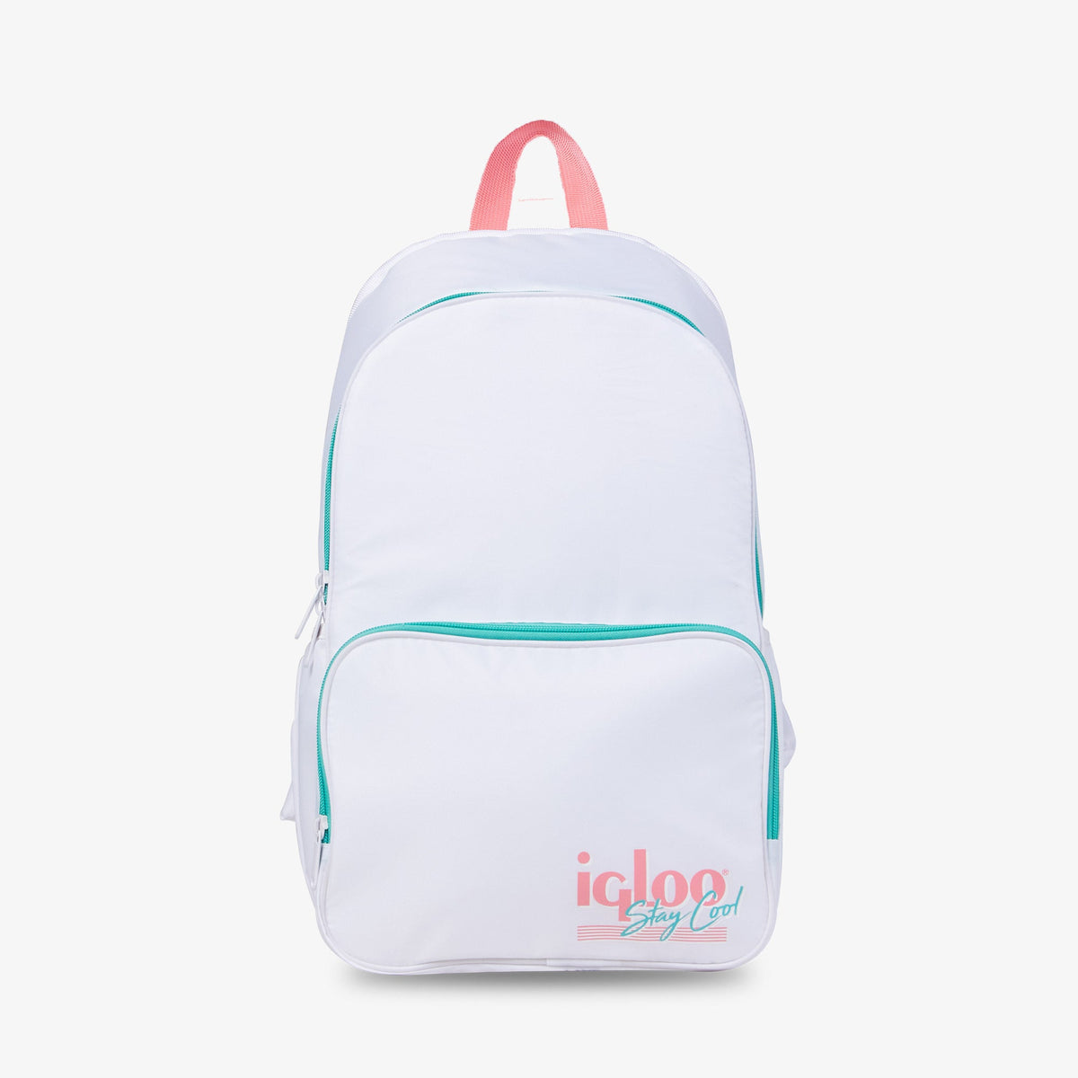 retro-backpack-cooler-t1 00060949_1.jpg
