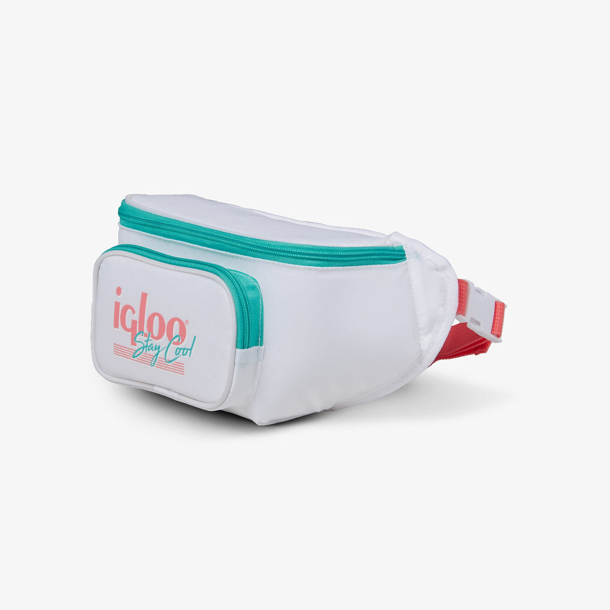 retro-fanny-pack-n8 00060951_2.jpg