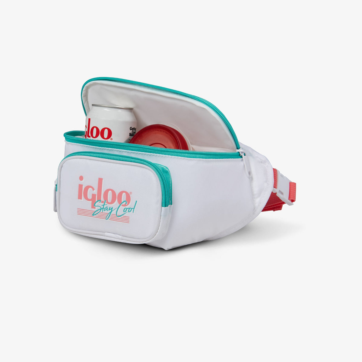 retro-fanny-pack-n8 00060951_3.jpg