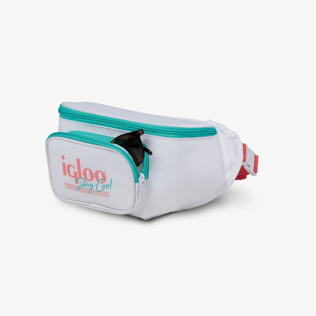 retro-fanny-pack-n8 00060951_4.jpg