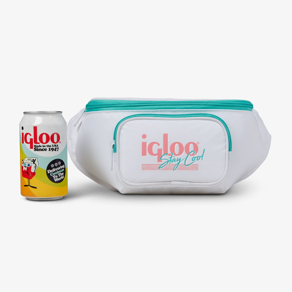 retro-fanny-pack-n8 00060951_5.jpg