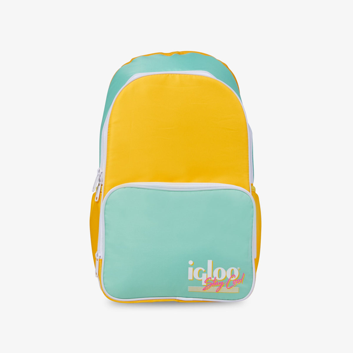 retro-backpack-cooler-t1 00060967-F.jpg