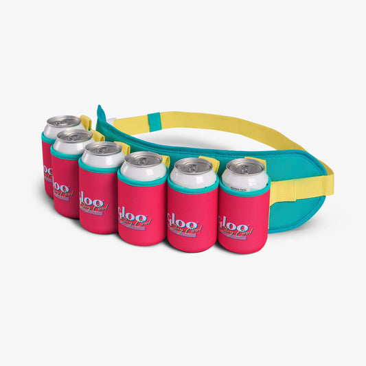 retro-beerdolier-f2 00061026_1.jpg