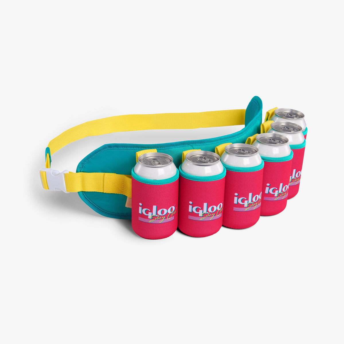 retro-beerdolier-f2 00061026_2.jpg