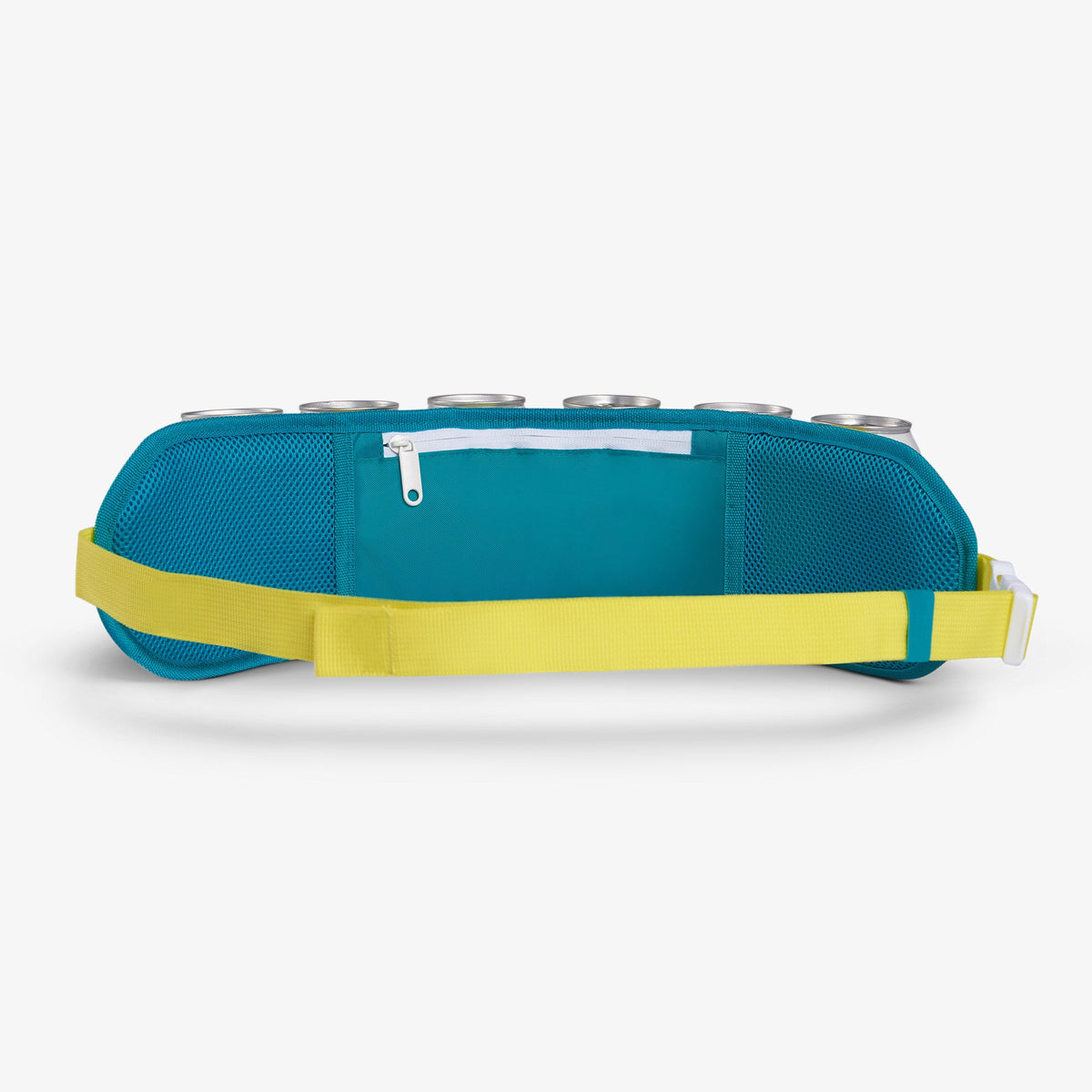 retro-beerdolier-f2 00061026_3.jpg