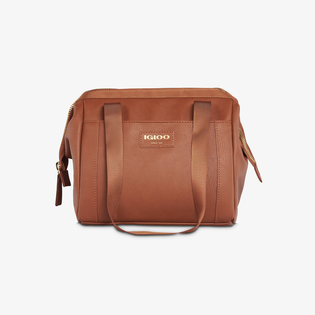 igloo-luxe-lunch-tote-cooler-bag-n6 00061160_1.jpg