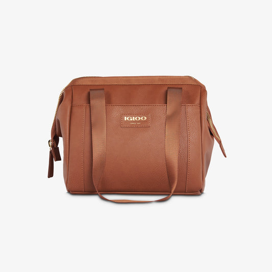 igloo-luxe-lunch-tote-cooler-bag-n6 00061160_1.jpg