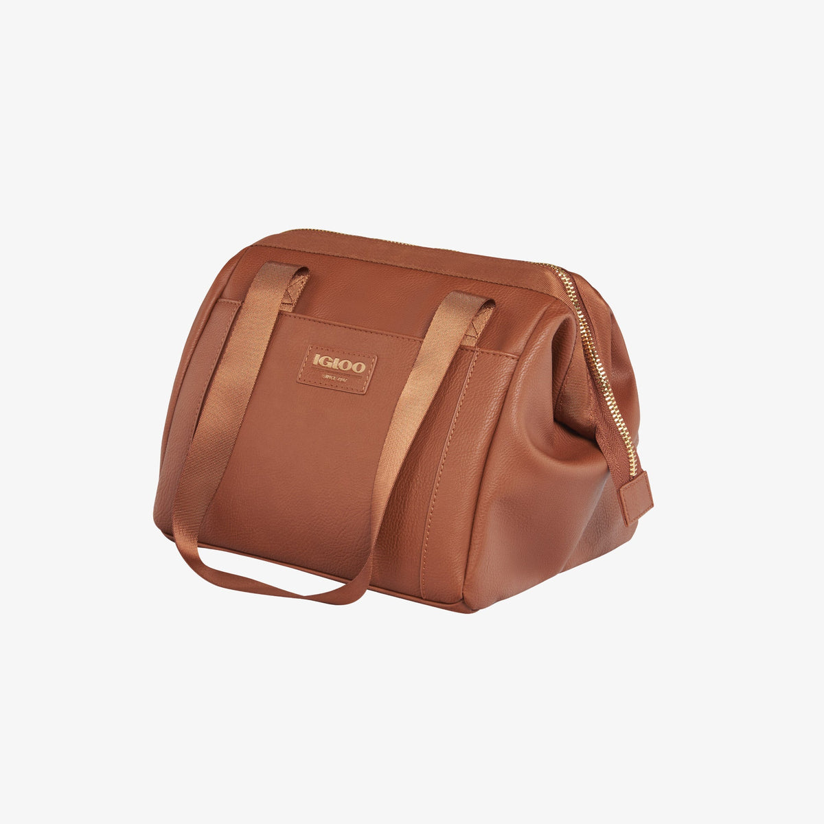 igloo-luxe-lunch-tote-cooler-bag-n6 00061160_2.jpg