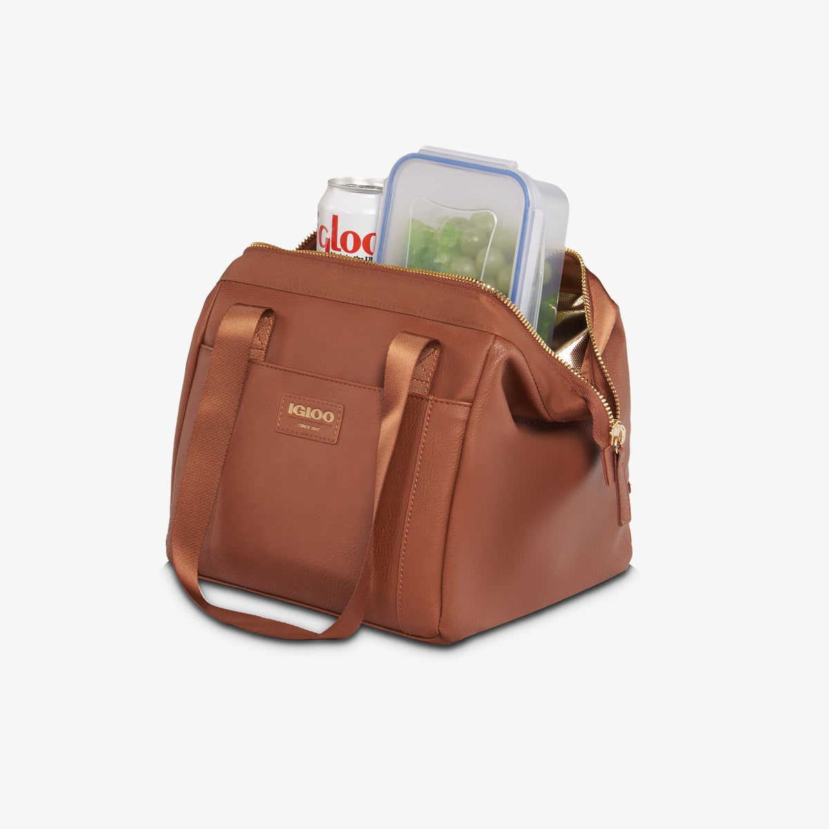 igloo-luxe-lunch-tote-cooler-bag-n6 00061160_3.jpg