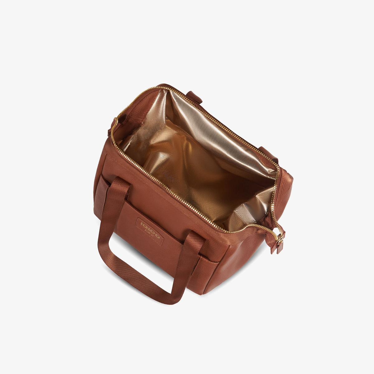 igloo-luxe-lunch-tote-cooler-bag-n6 00061160_4.jpg
