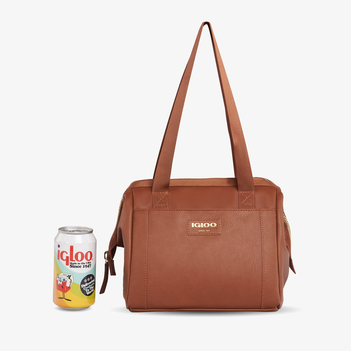 igloo-luxe-lunch-tote-cooler-bag-n6 00061160_5.jpg