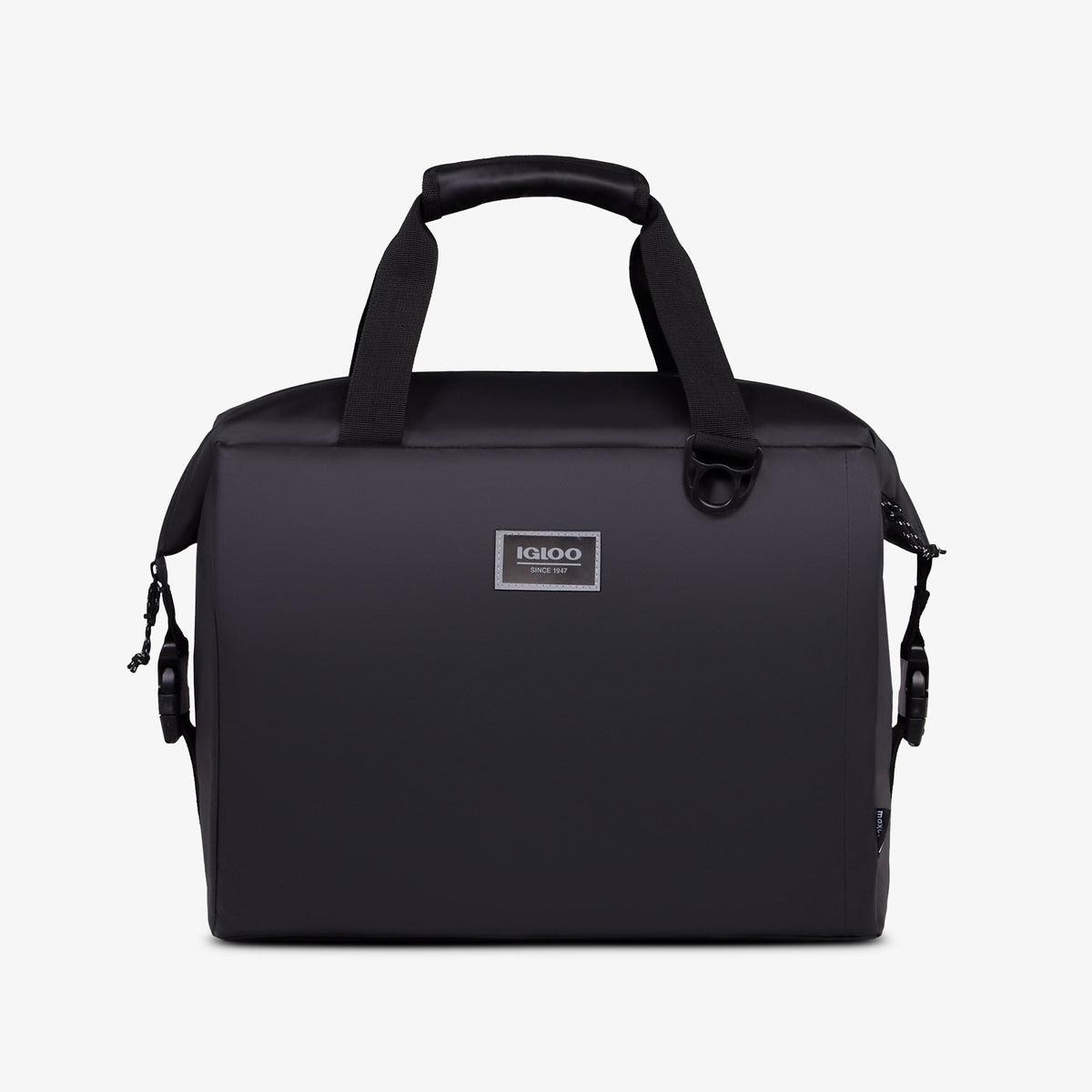 south-coast-snapdown-36-can-bag-n9 00061439_1.jpg