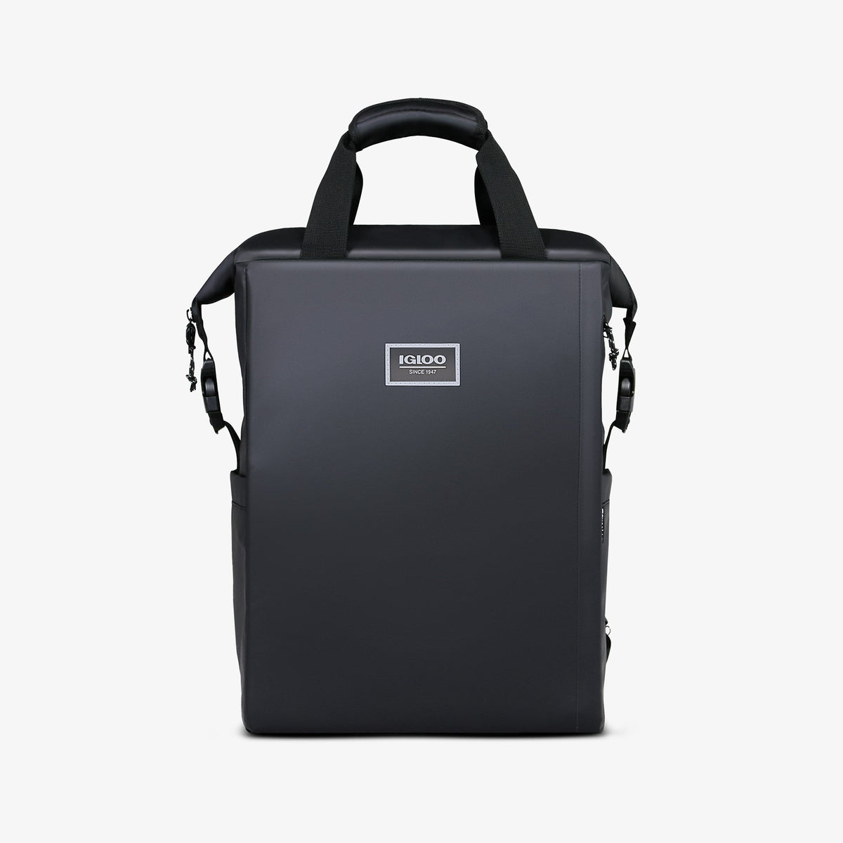 south-coast-snapdown-24-can-backpack-u9 00061441_1.jpg