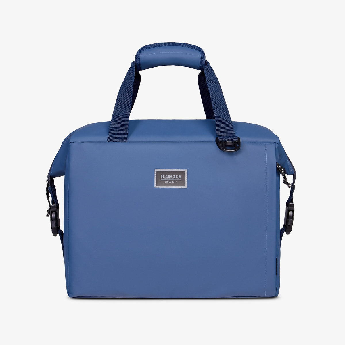 south-coast-snapdown-36-can-bag-n9 00061448_1.jpg