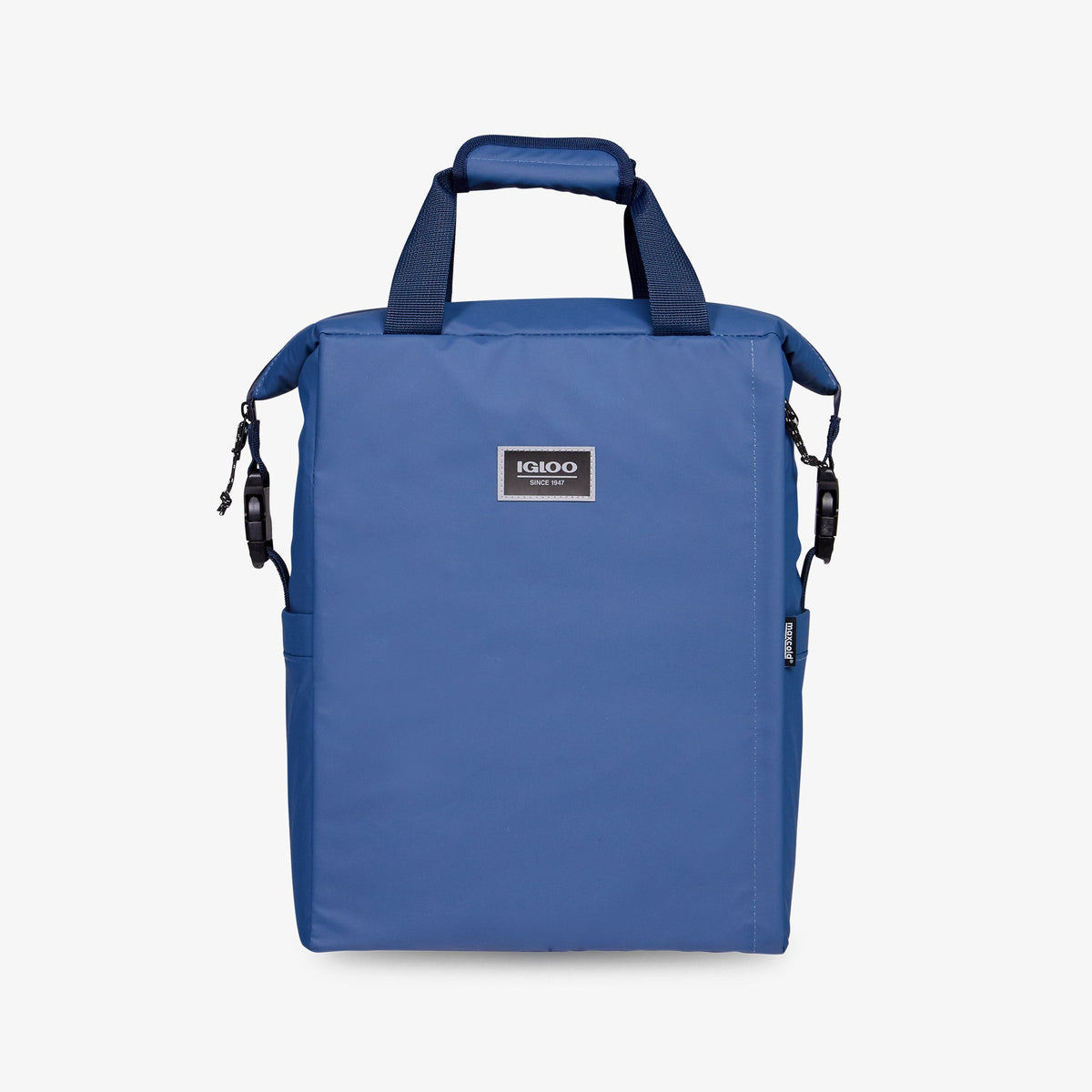 south-coast-snapdown-24-can-backpack-u9 00061453_1.jpg