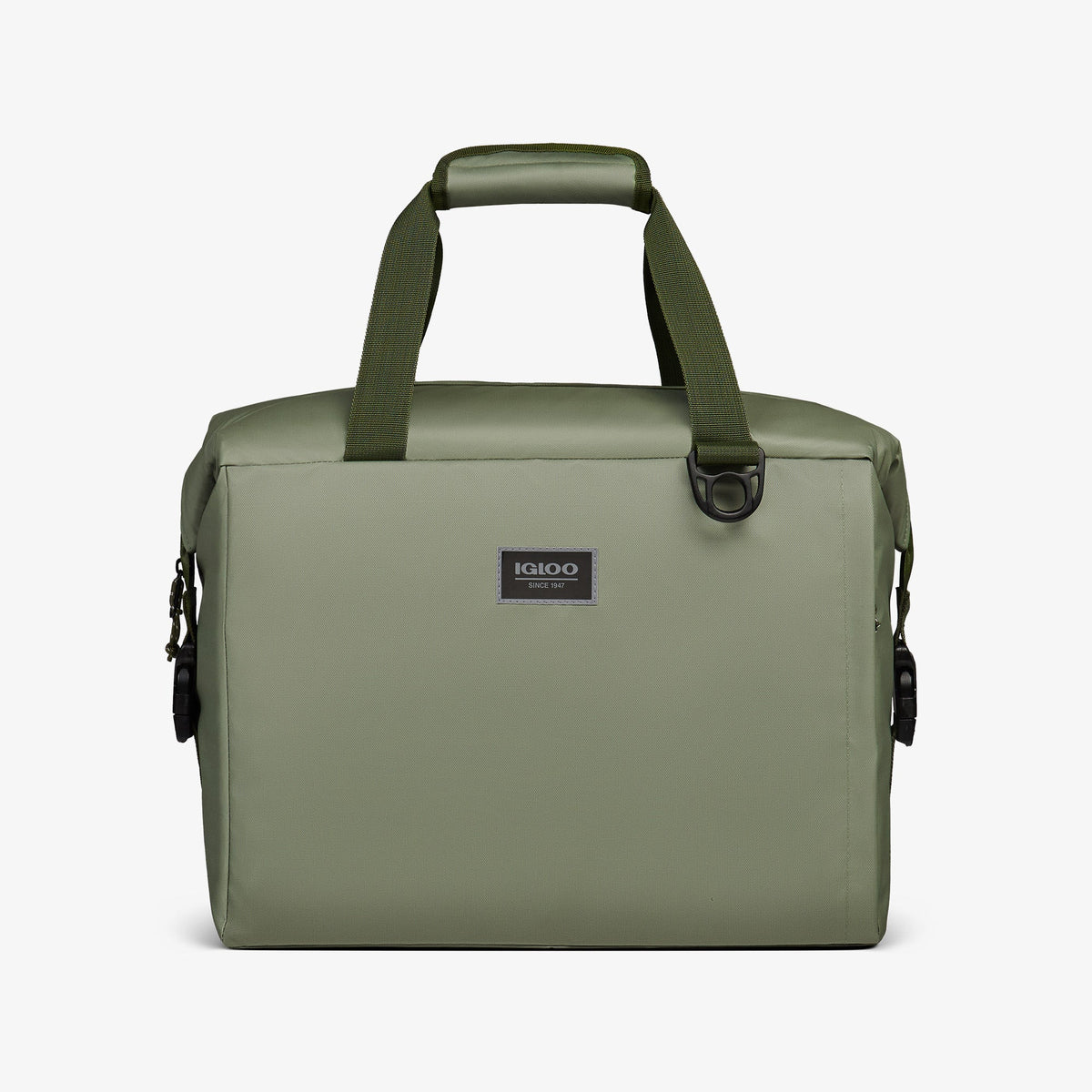 south-coast-snapdown-36-can-bag-n9 00061477_1.jpg