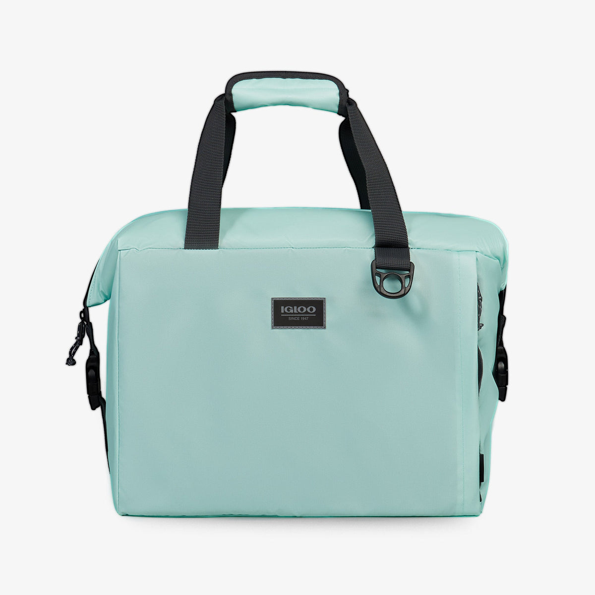south-coast-snapdown-36-can-bag-n9 00061482_1.jpg