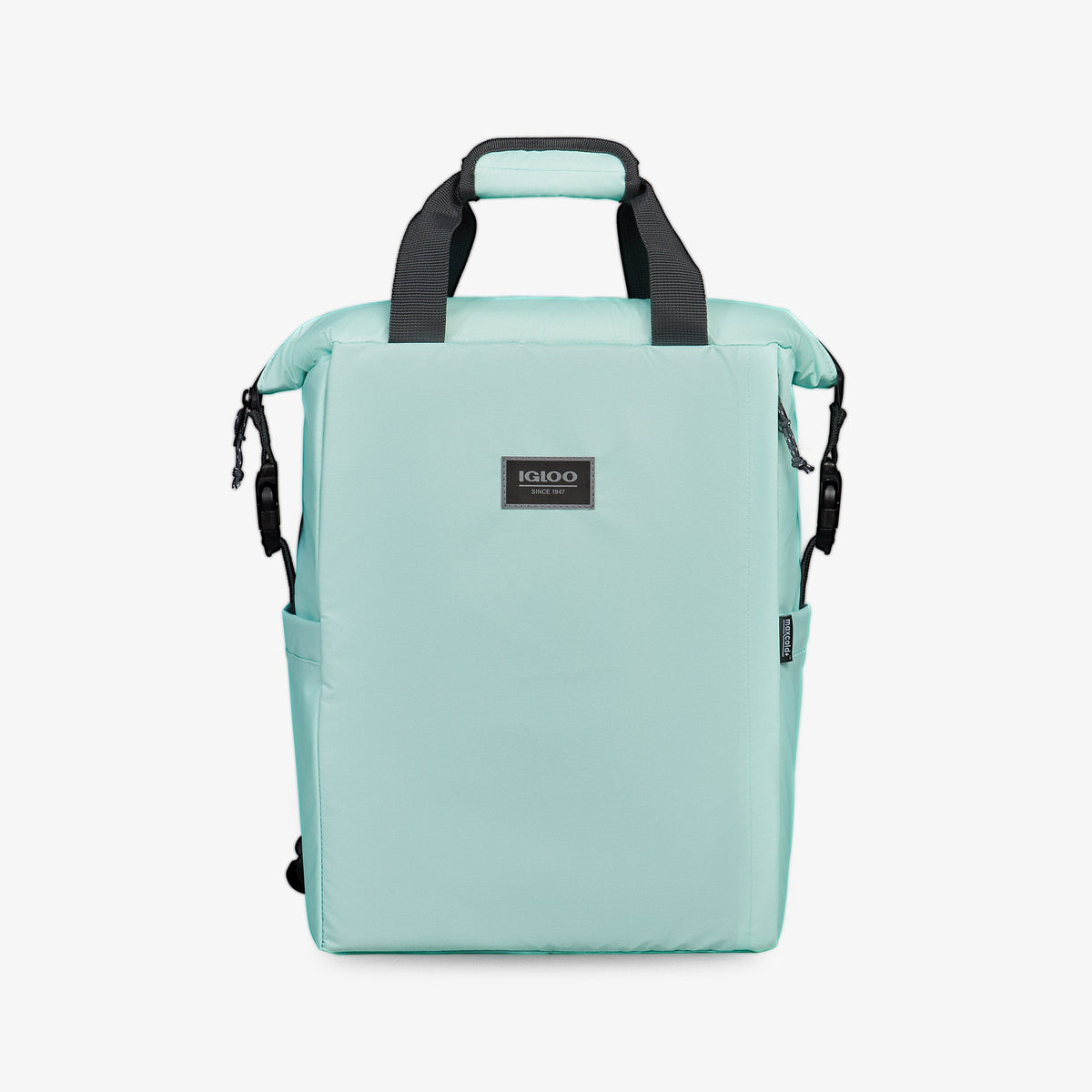 south-coast-snapdown-24-can-backpack-u9 00061489_1.jpg