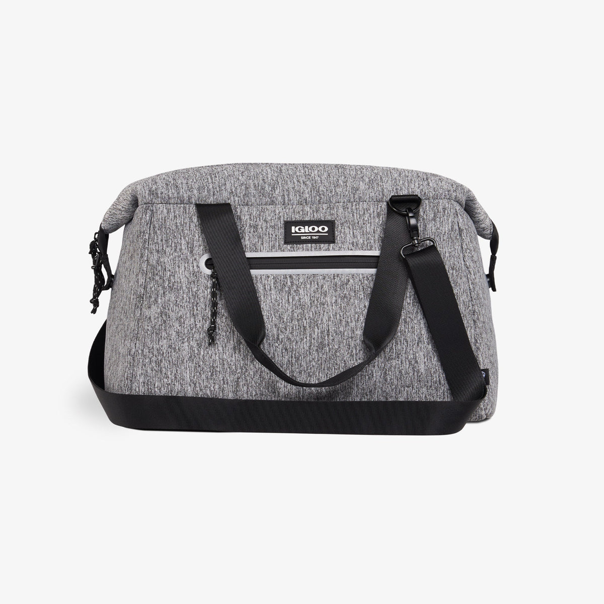 moxie-medium-duffel-20-can-cooler-bag-f4 00062113-F_R1.jpg
