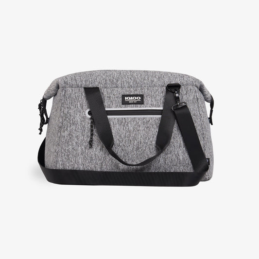 moxie-medium-duffel-20-can-cooler-bag-f4 00062113-F_R1.jpg