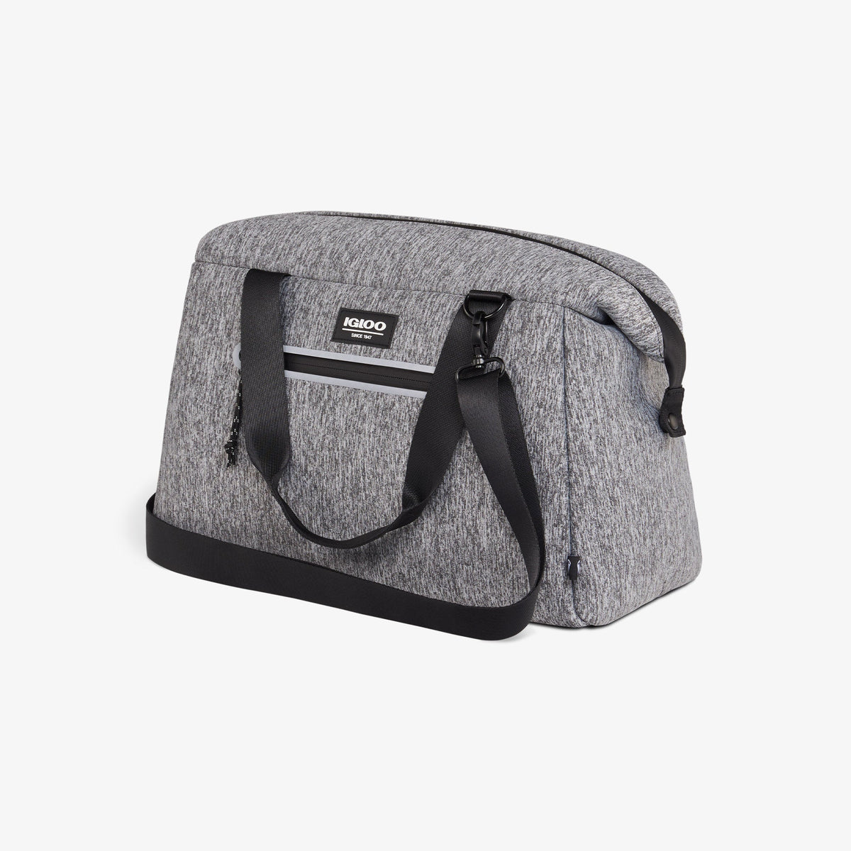 moxie-medium-duffel-20-can-cooler-bag-f4 00062113-H1_R1.jpg