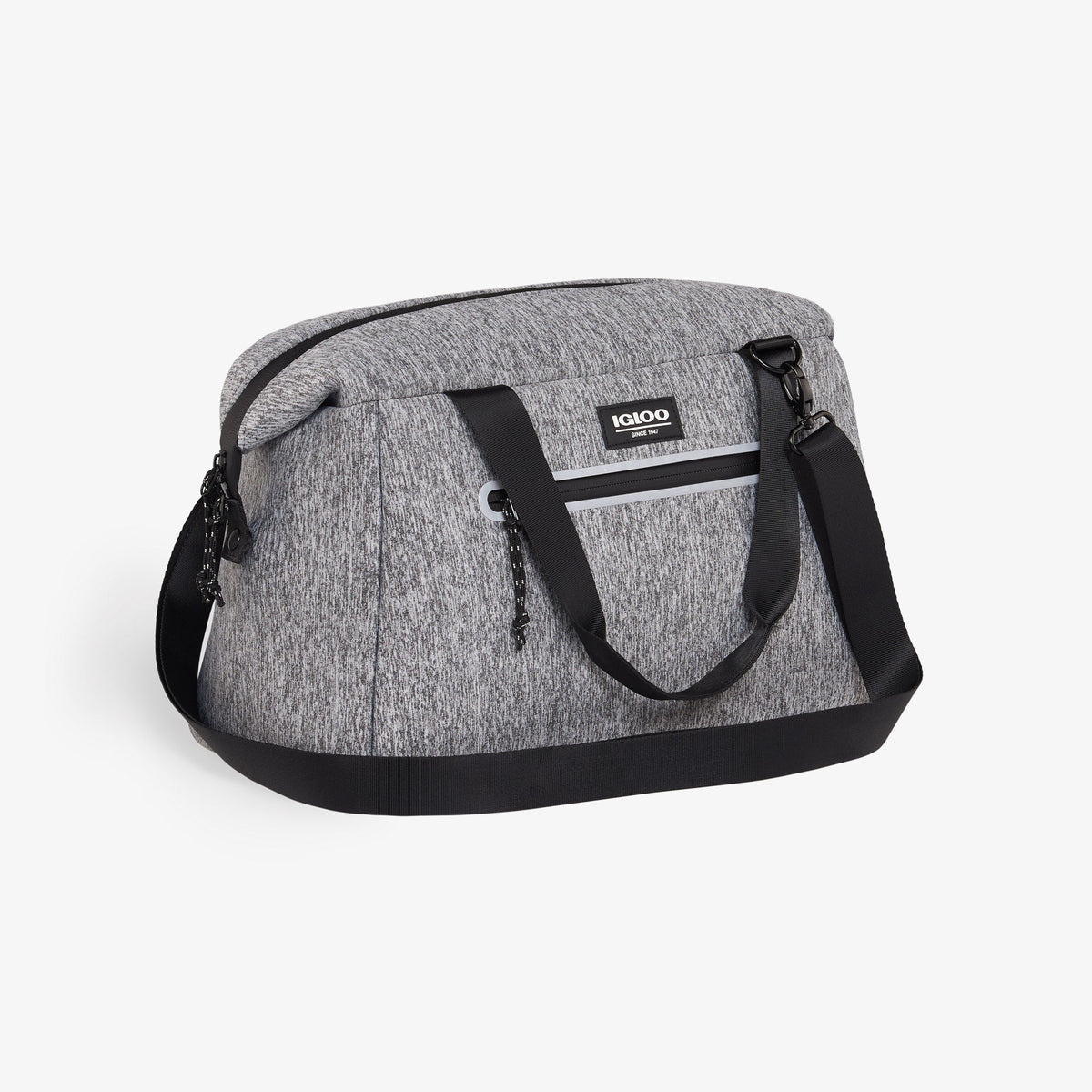 moxie-medium-duffel-20-can-cooler-bag-f4 00062113-H_R1.jpg
