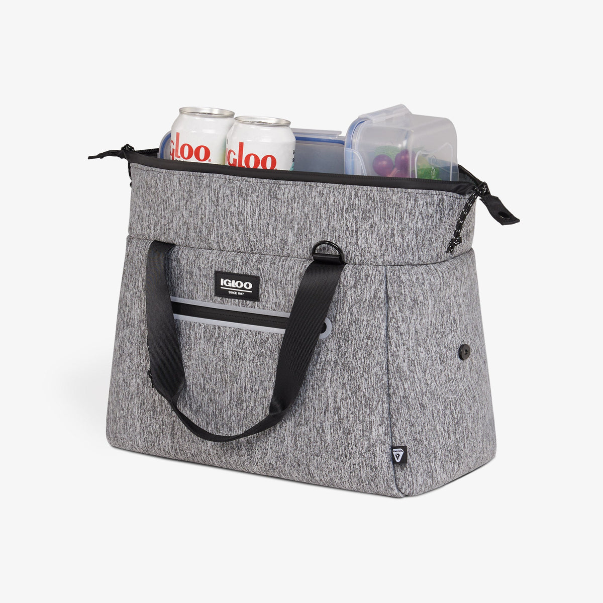 moxie-medium-duffel-20-can-cooler-bag-f4 00062113-P1_R1.jpg