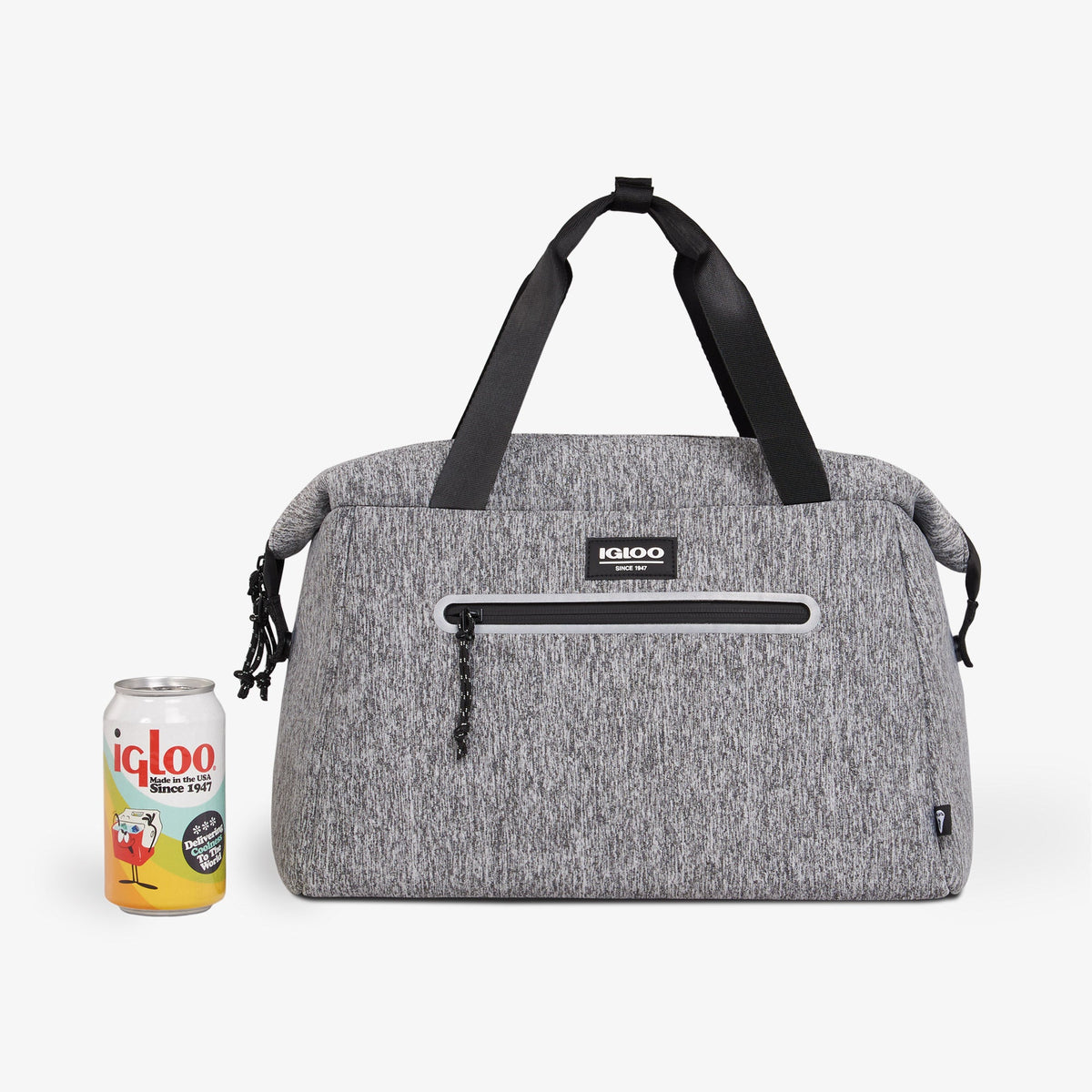 moxie-medium-duffel-20-can-cooler-bag-f4 00062113-P_R1.jpg