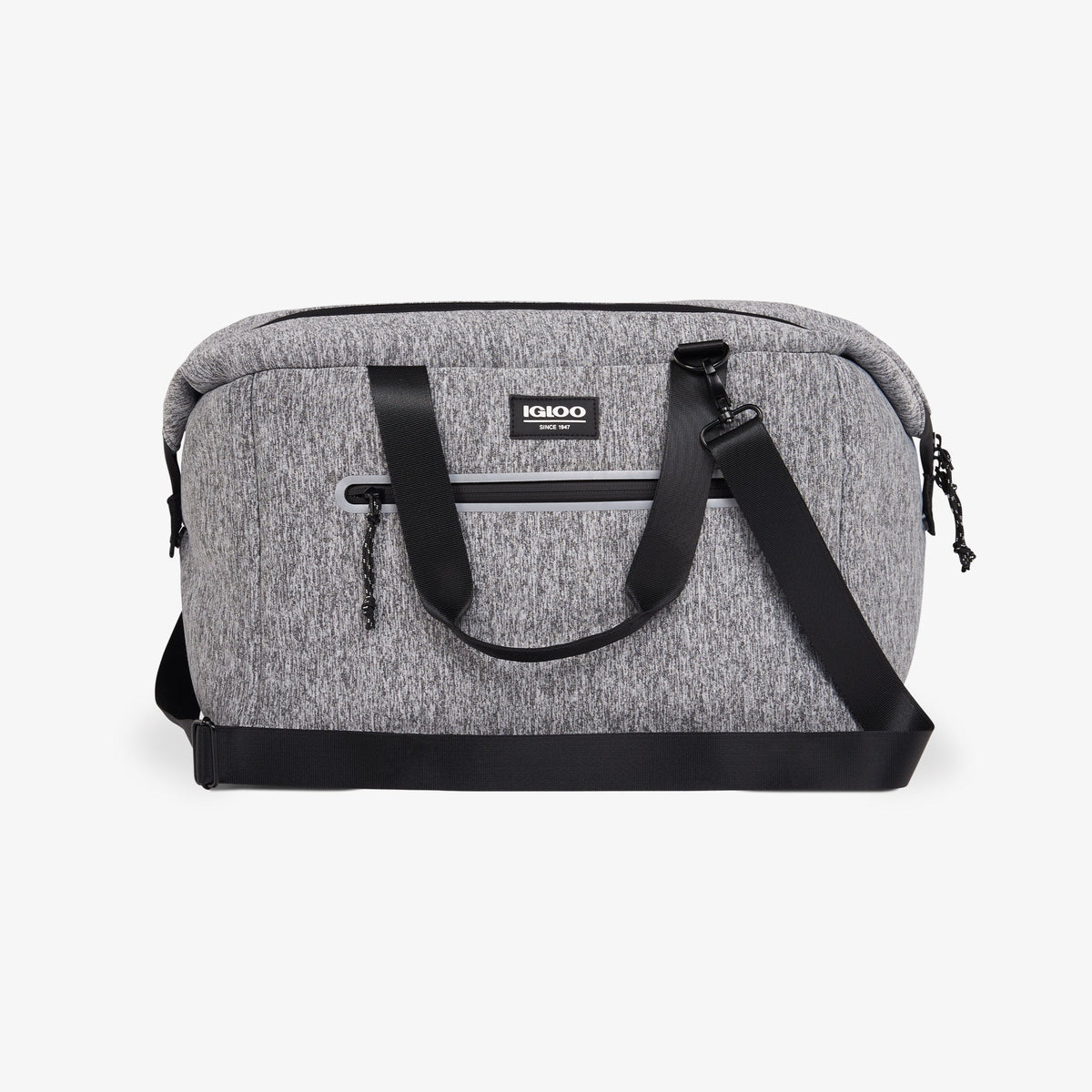 moxie-large-duffel-30-can-cooler-bag-u1 00062115-F_R1_1.jpg